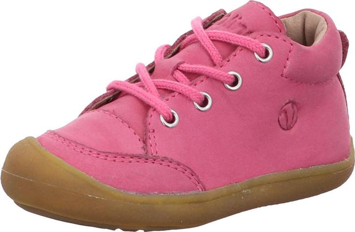 Produktbild Vado Lauflernschuh CHUCK MID LACE (24)
