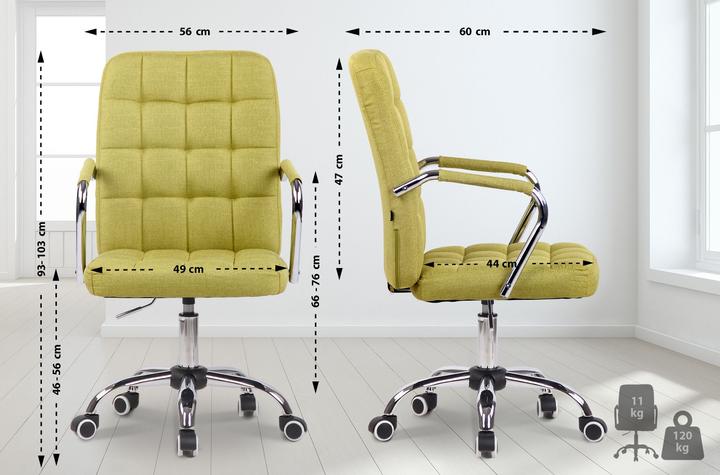 Actual product image CLP Terni