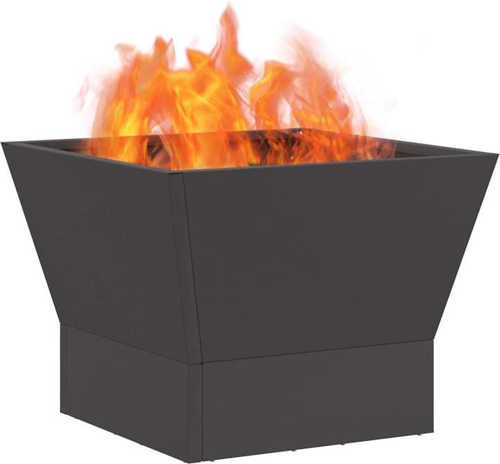 Produktbild vidaXL Feuerstelle (40 cm)