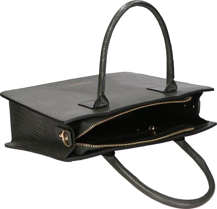 Immagine prodotto Viola Castellani borsetta