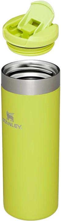 Produktbild Stanley 1913 AeroLight Transit Mug (0.47 l)