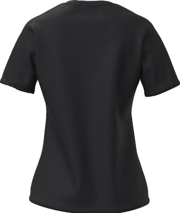 Produktbild Mizuno Team (XS)