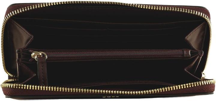 Actual product image BOSS NUMAH Ziparound