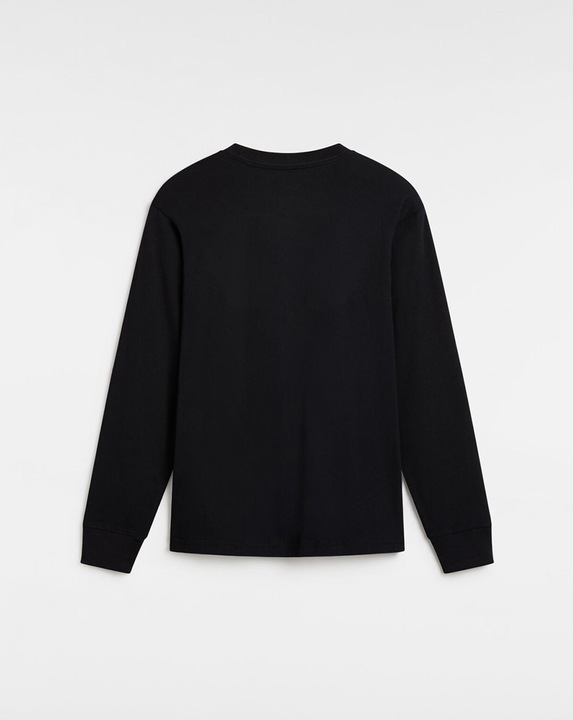 Image du produit Vans Classique (XS)