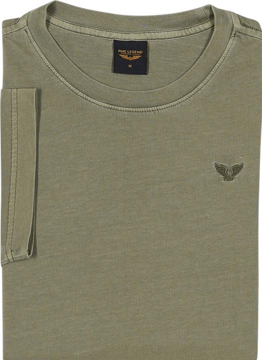 Actual product image Pme Legend 10022624 (XXL)