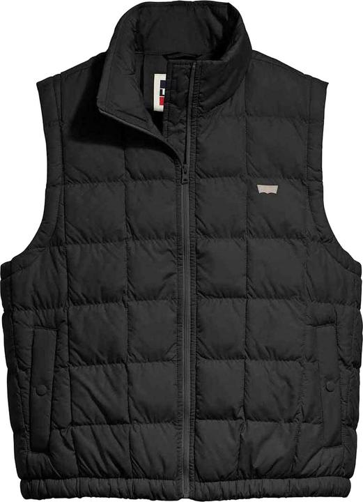Produktbild Levis Briar Weste Bomberjacke (34)