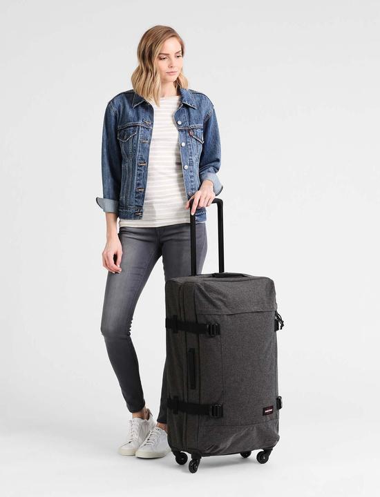 Produktbild Eastpak Trans5 (80 l)
