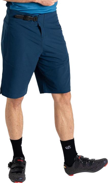 Produktbild Dare2b Duration II Shorts (32)