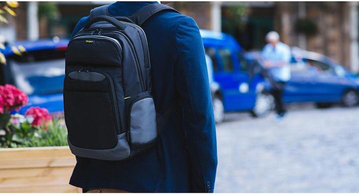 Produktbild Targus CityGear (38.90 l)