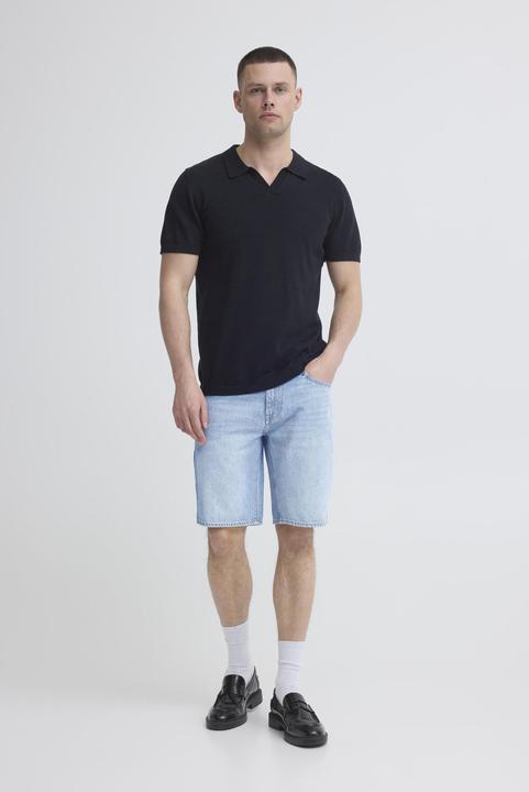 Image du produit Blend Twister (L)
