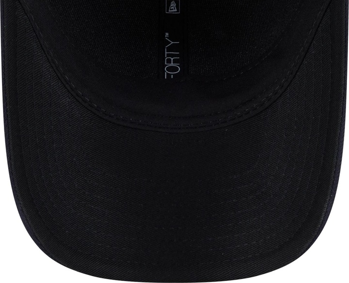 Produktbild New Era 9Forty M-Crow Cap - Authentic Boston Red Sox