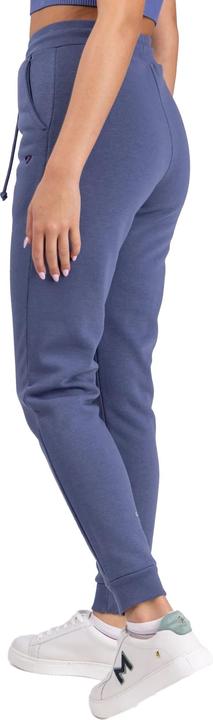Actual product image Aubrion Womens/Ladies Serene Jogging Bottoms (L)