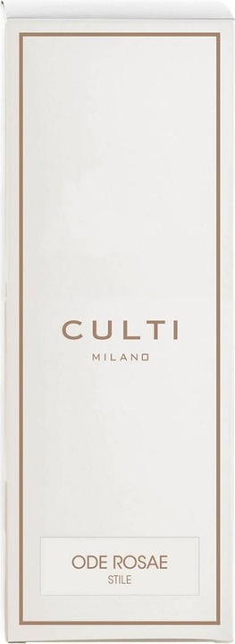 Produktbild Culti Stile (100 ml)