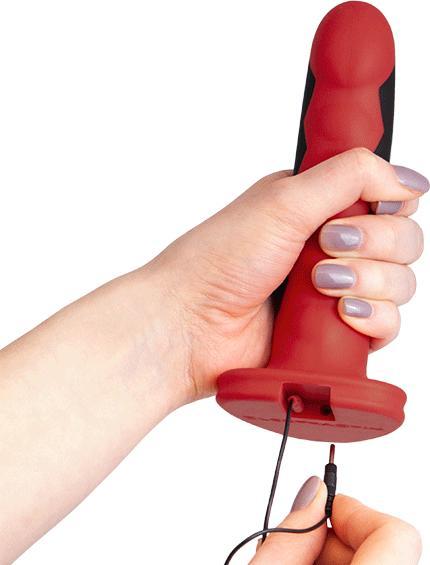 Image du produit ElectraStim Komodo