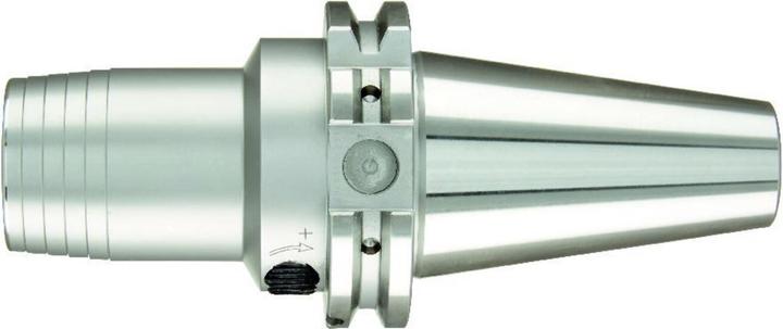 WTE Hydro-Dehnspannfutter DIN69871ADB SK40 18x110mm