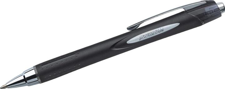 Productafbeelding Uni-ball Jetstream (12x)