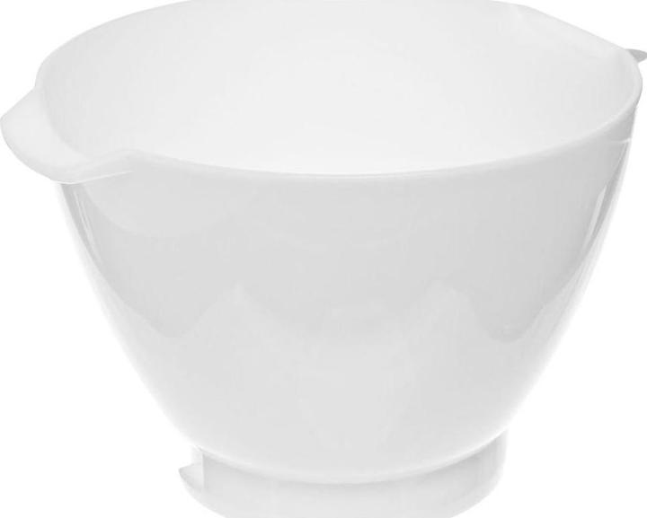 Produktbild Kenwood Schüssel