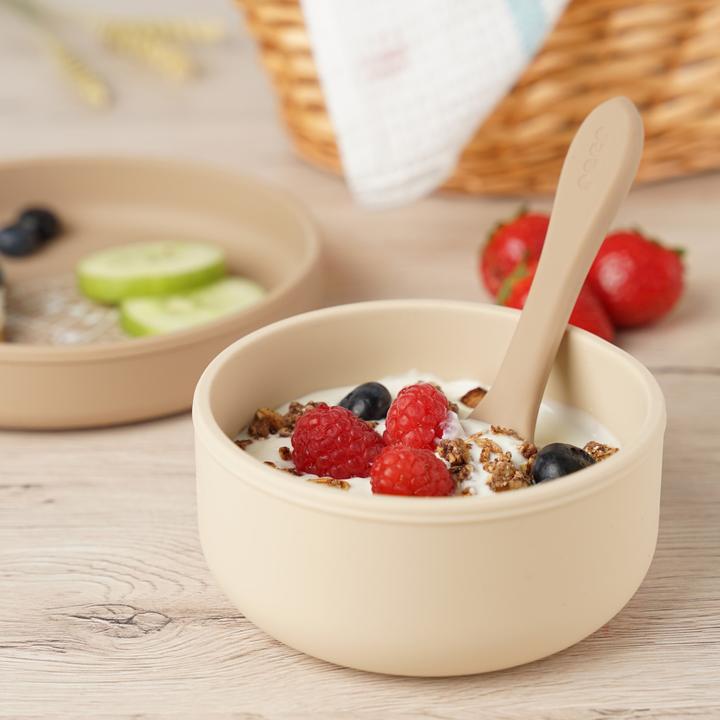 Produktbild Reer 4-teilig