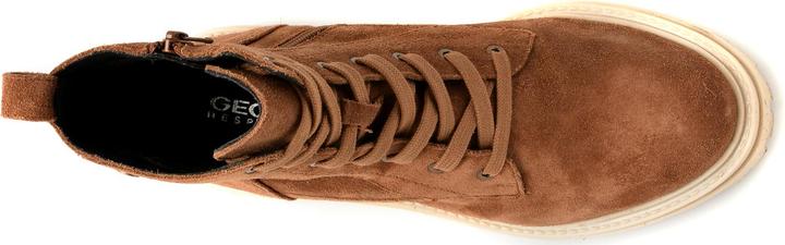 Image du produit Geox bottines calzature (41)