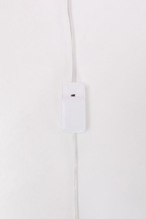 Image du produit Kare Design Stehleuchte Flow Figure Pink 157cm