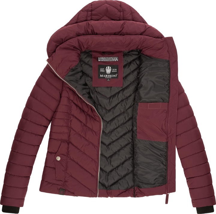 Actual product image Marikoo Kagomee (XS)