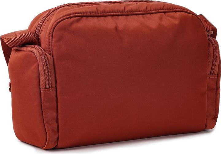 Image du produit Hedgren Inner City Emily Sac à bandoulière protection RFID 24 cm