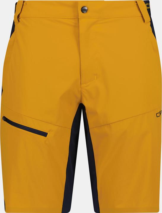 Produktbild CMP Campagnolo Bermuda Light Stretch (M)