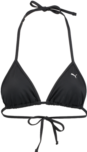 Immagine prodotto Puma Top bikini a triangolo per il nuoto (XL)