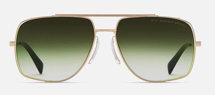 Produktbild Dita DRX/2010/P/MOS/60 MIDNIGHT SPE