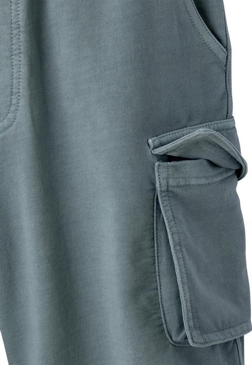 Image du produit Jonen 1016441001 (128)