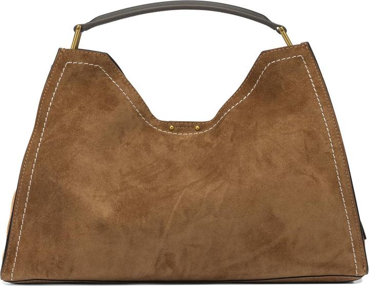 Immagine prodotto Gianni Chiarini Henkeltasche AURORA