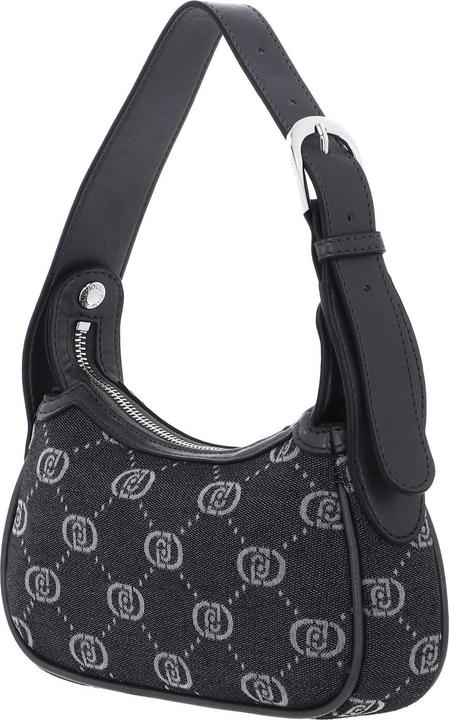 Produktbild Liu Jo Ridhi Hobo Bag