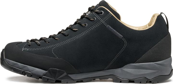 Immagine prodotto Scarpa Mojito Trail CL (44)