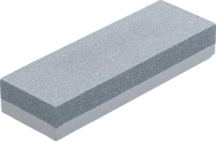 Produktbild BGS Abziehstein K 120 / K 240 (150 mm)