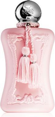 Image du produit Parfums de Marly Delina (Eau de parfum, 75 ml)