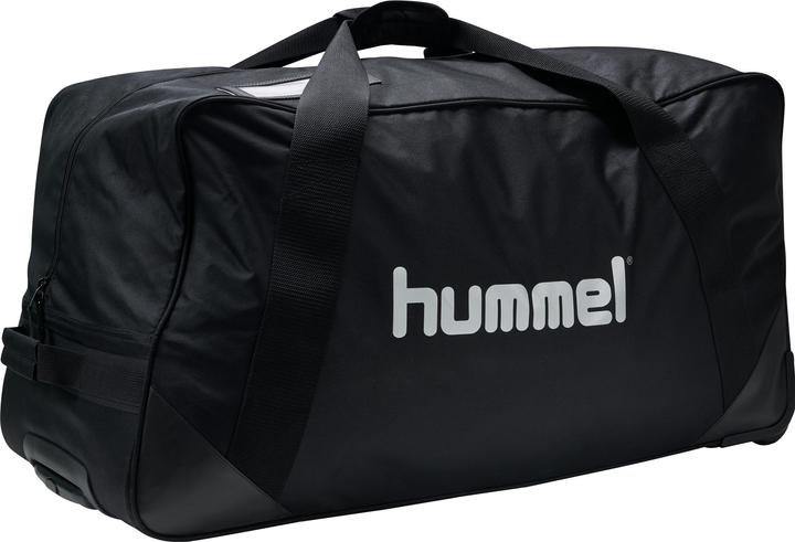 Produktbild hummel Team Trolley (134 l)