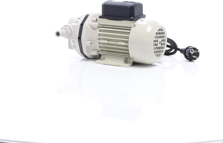 Produktbild Wiltec Harnstoffpumpe 230V 400W 40l/min Membranpumpe selbstansaugend AUS32 Urea