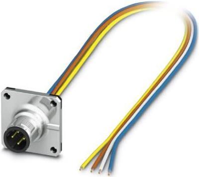 Image du produit RS PRO Power Adapter Global Plug In 24V 30W