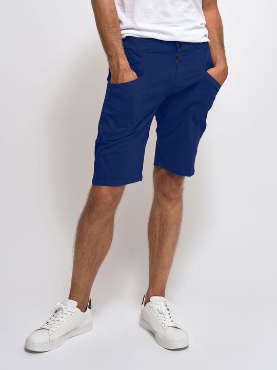 Produktbild Looking for Wild Cilaos Short (M)