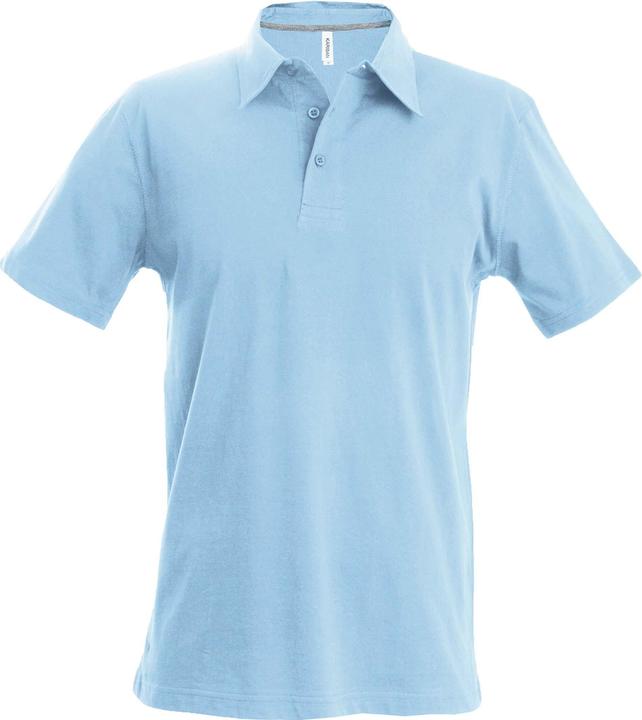 Actual product image Kariban lavable À 60° (10XL)
