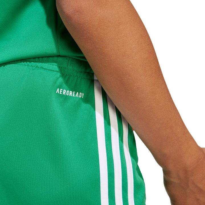 Produktbild Adidas Squadra 25 Shorts (128)