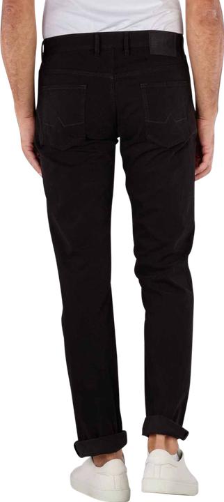 Produktbild Alberto 10020400 (W35/L34)
