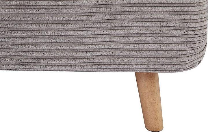 Produktbild Vente-unique Palula (2-Sitzer)