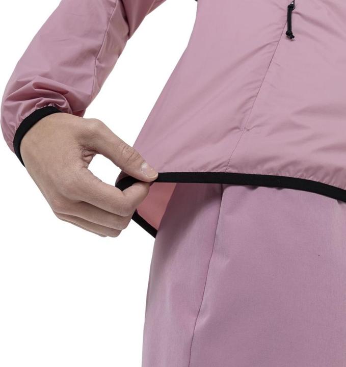 Produktbild Schöffel Jacket Style Cannobio WMS (44, XXL)