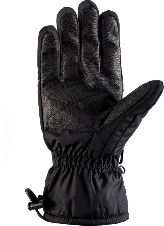 Image du produit MGA Gants Viking Devon Ski Man (7)