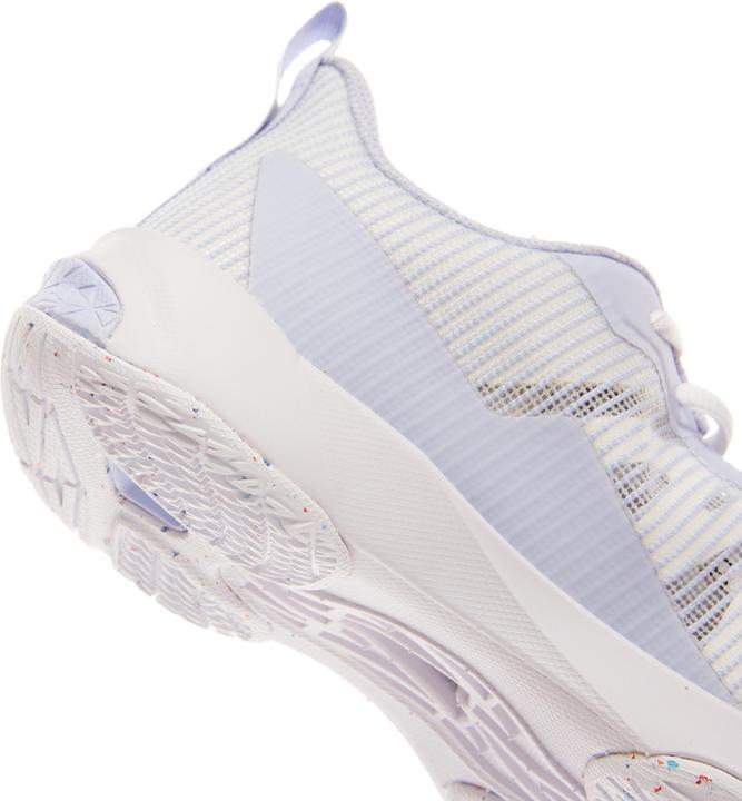Produktbild Perfly Sportschuhe Damen Badminton - BS Lite 560 Synthetik (42)
