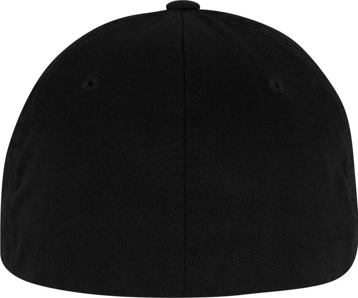 Image du produit Flexfit Lost Soul Patch Wooly Combed Cap - 186931
