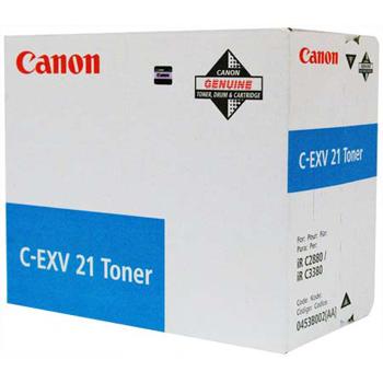 Thumbnail - Canon, Toner, Drum Unit Cyan (Y)