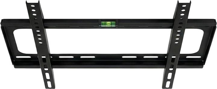 Produktbild Avizar TV Wandhalter 32" bis 65" mit Wasserwaage (Wand, 32" - 65")
