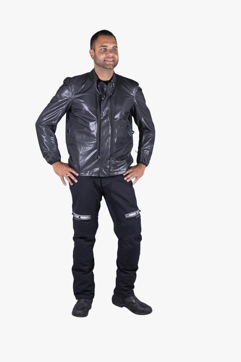 Image du produit iXS Montevideo ST (Hommes, Femmes, L)